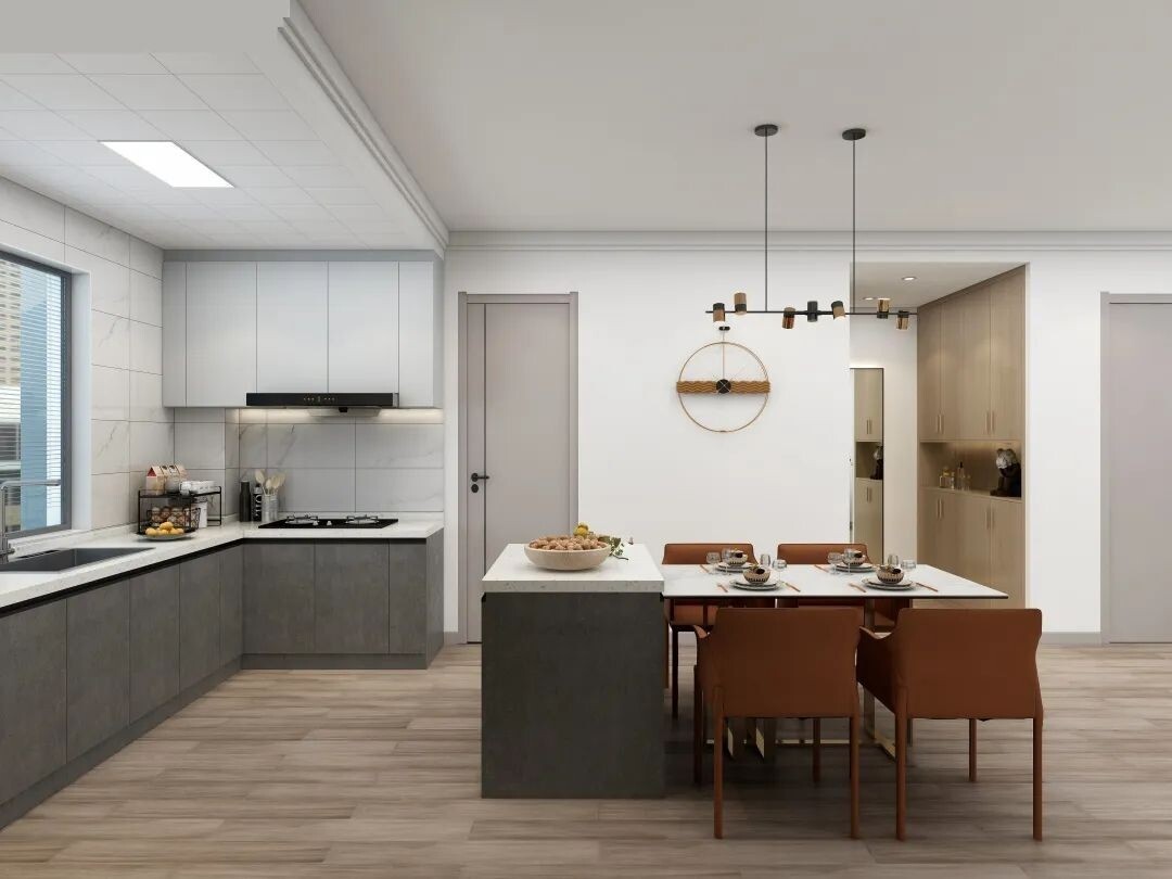 Kitchen Cabinet1.jpg