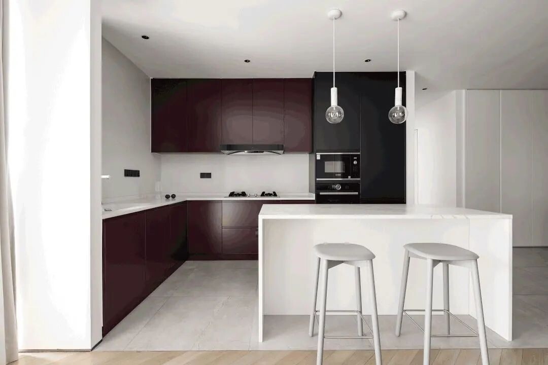 Kitchen Cabinet3.jpg