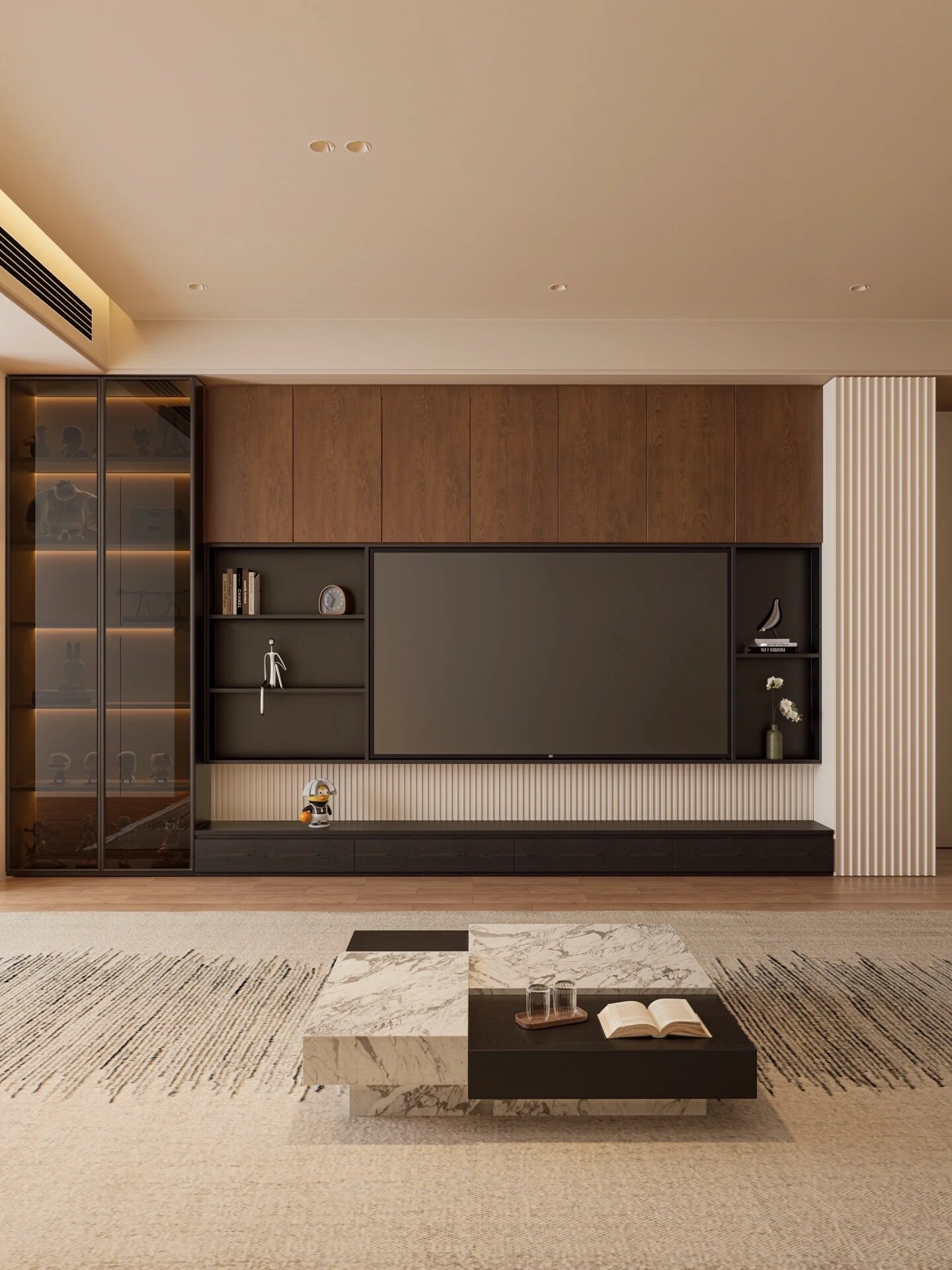 mueble tv mueble tv