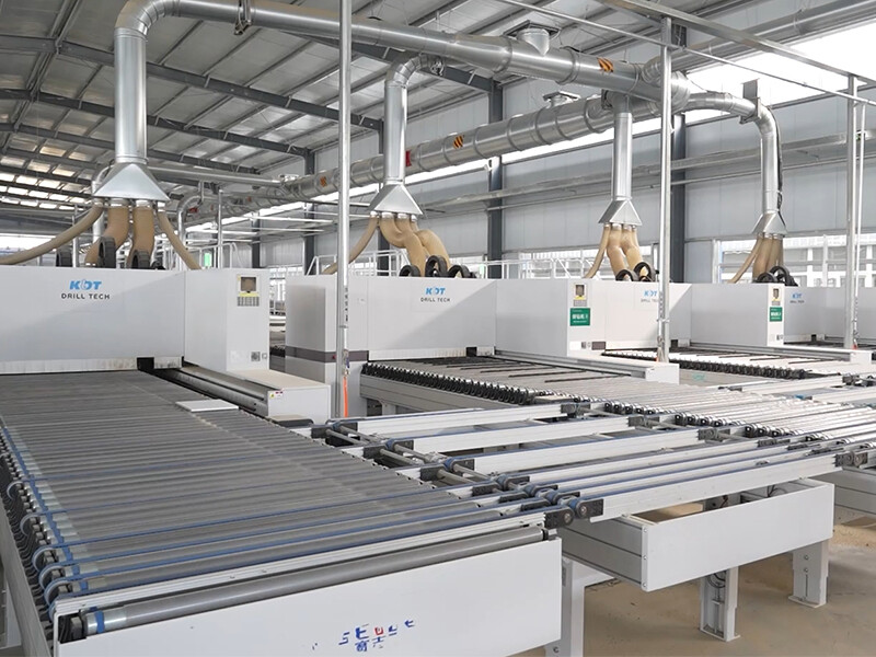 Home - Company - Production.jpg