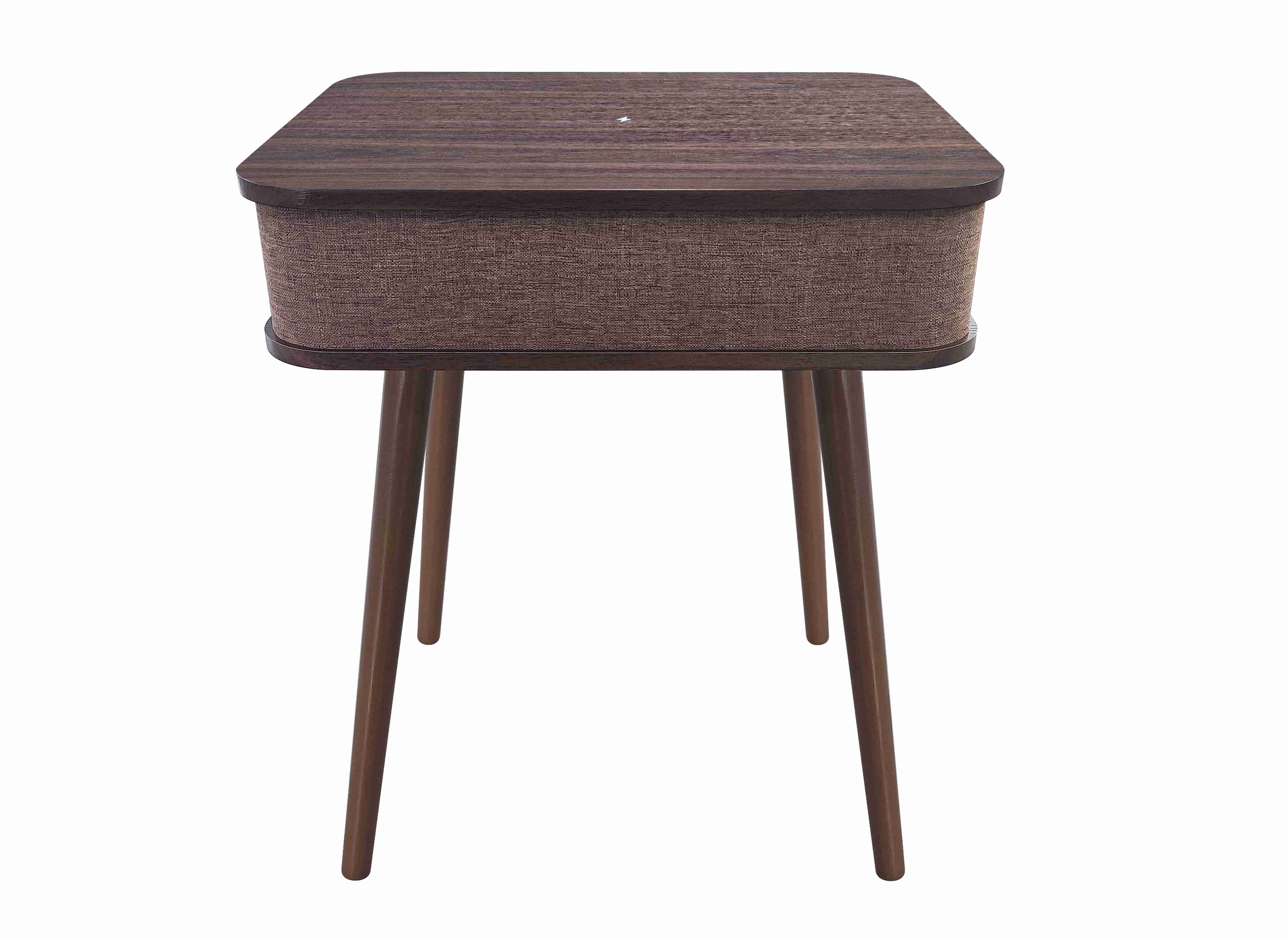 Altavoz de mesa inteligente Home Audio