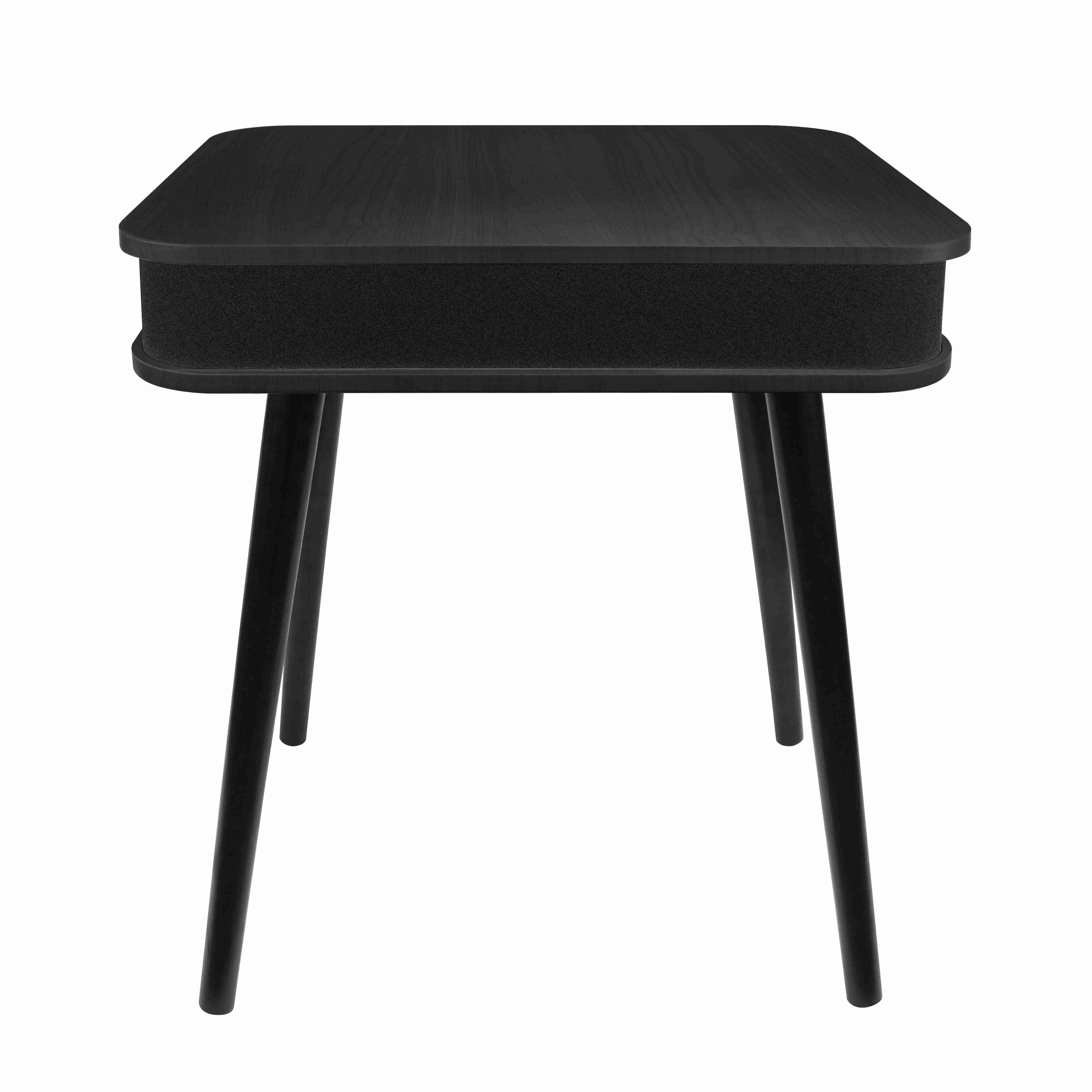 Altavoz de mesa inteligente Home Audio