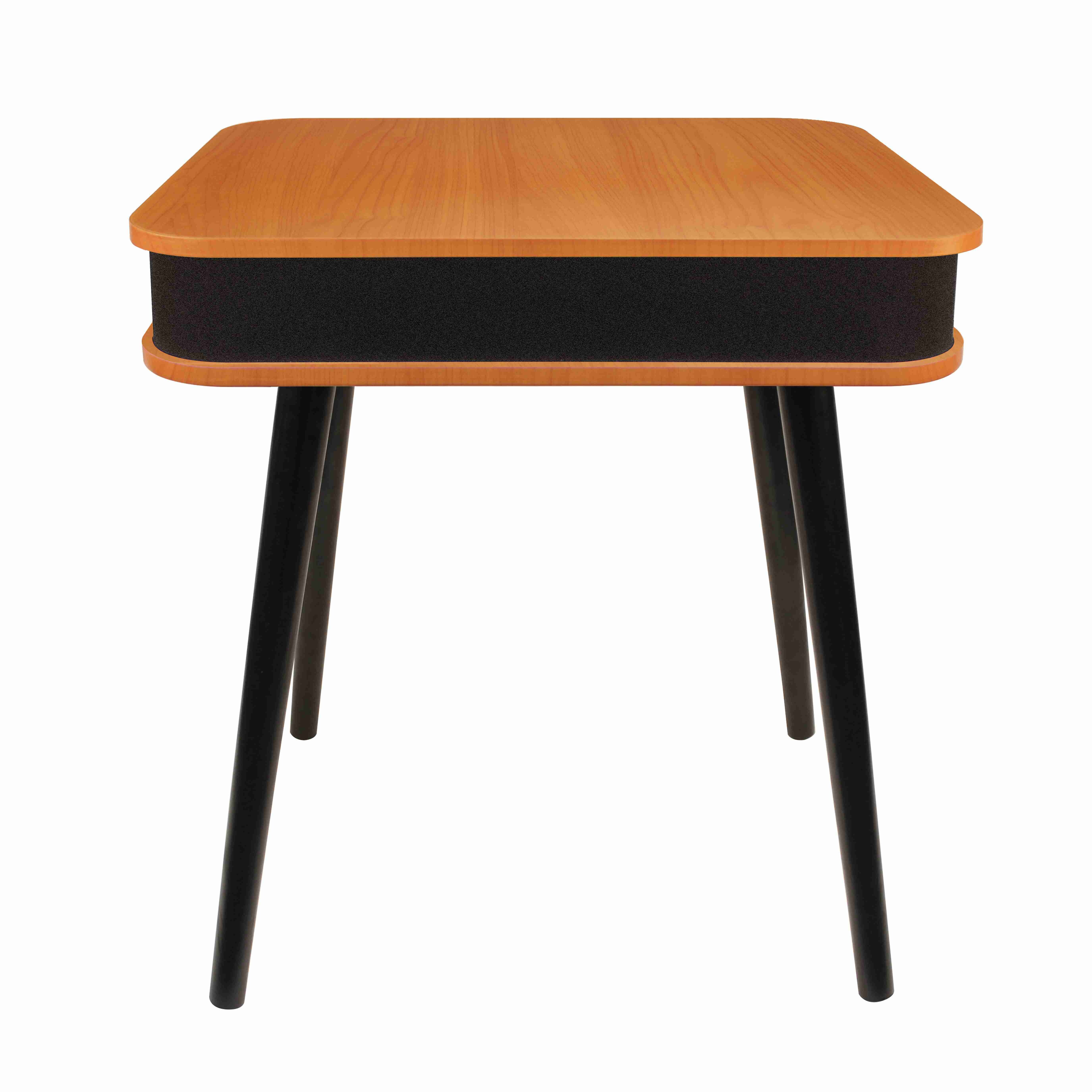 Altavoz de mesa inteligente Home Audio