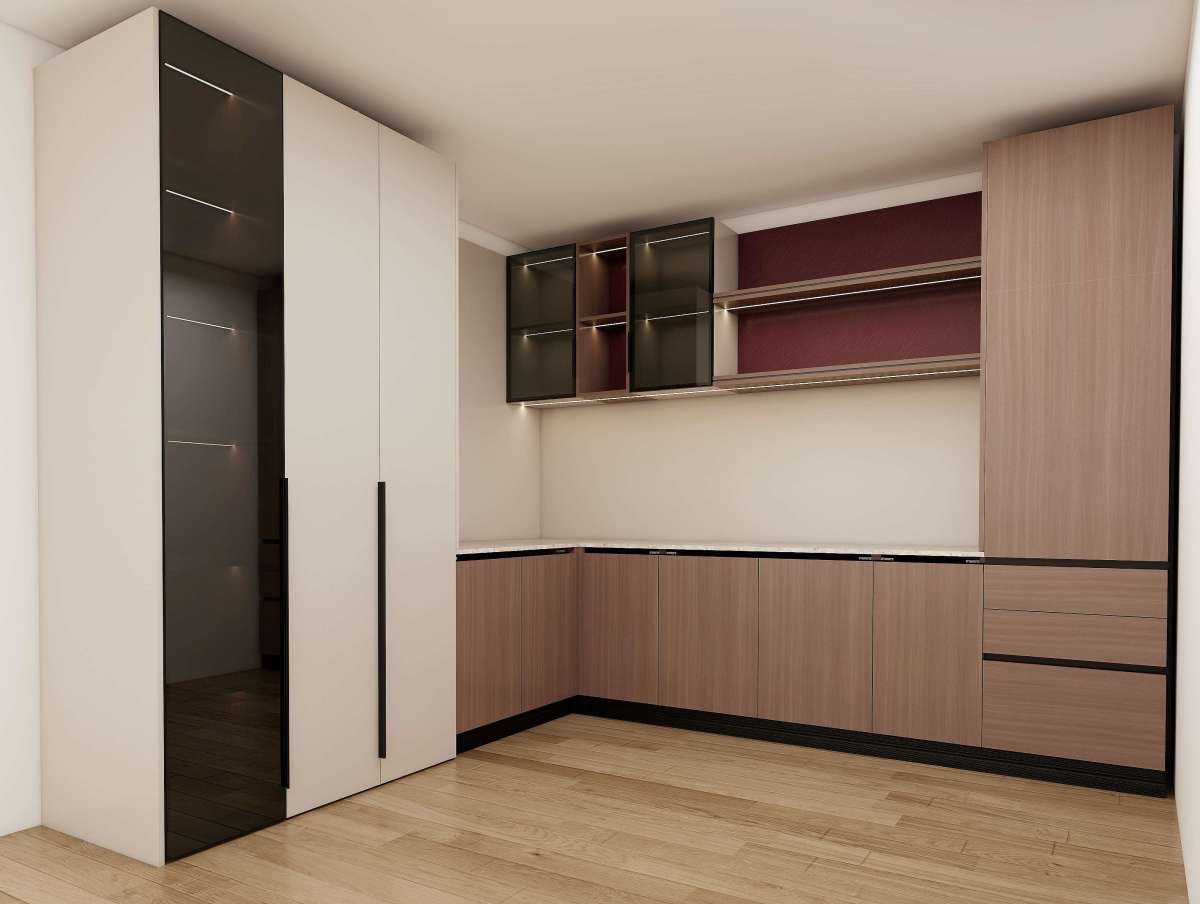 Furniture (2).jpg Furniture (2).jpg