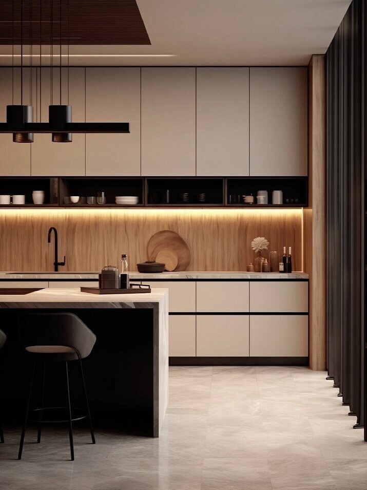 厨房设计 (2).jpg