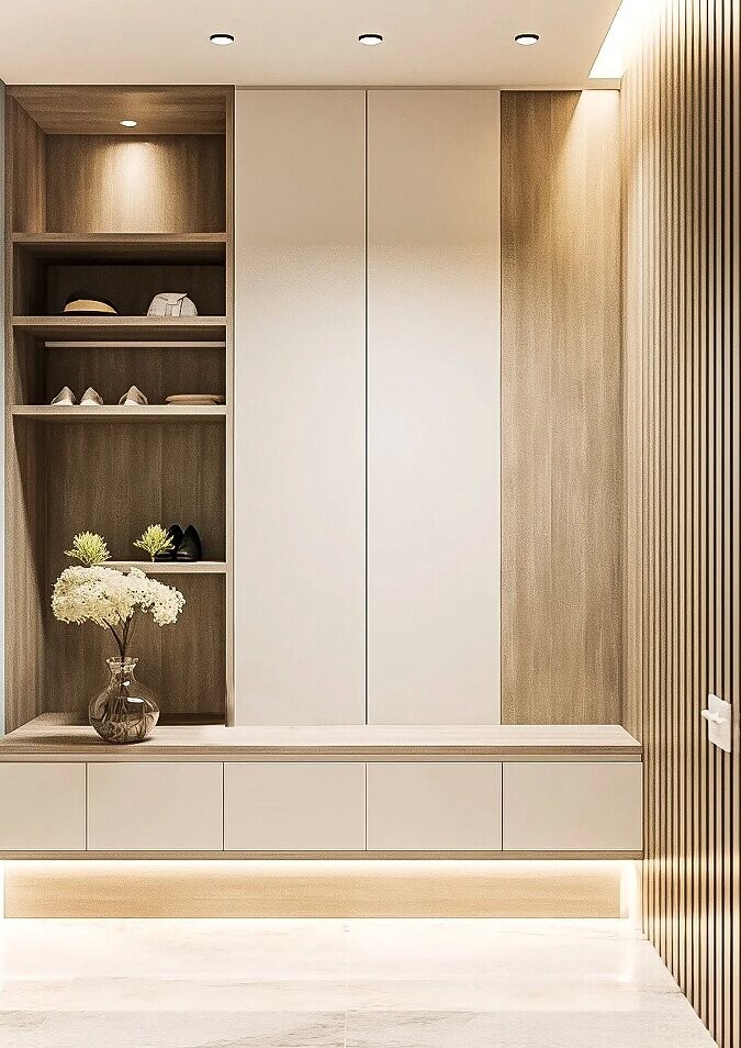 入户多功能柜 (1).jpg