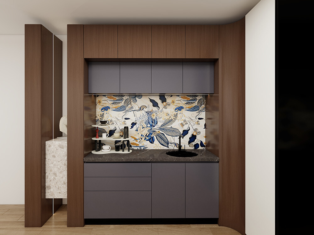 QO202501070000000000000796616250.jpg QO202501070000000000000796616250.jpg