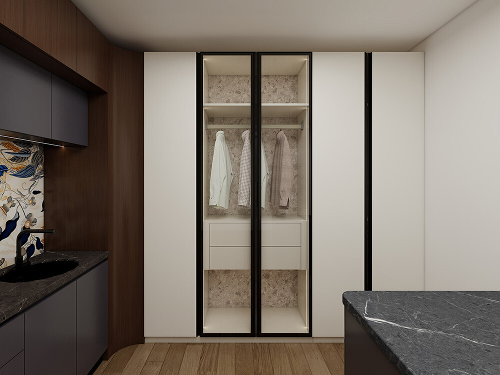 QO202501070000000000000796627428.jpg QO202501070000000000000796627428.jpg