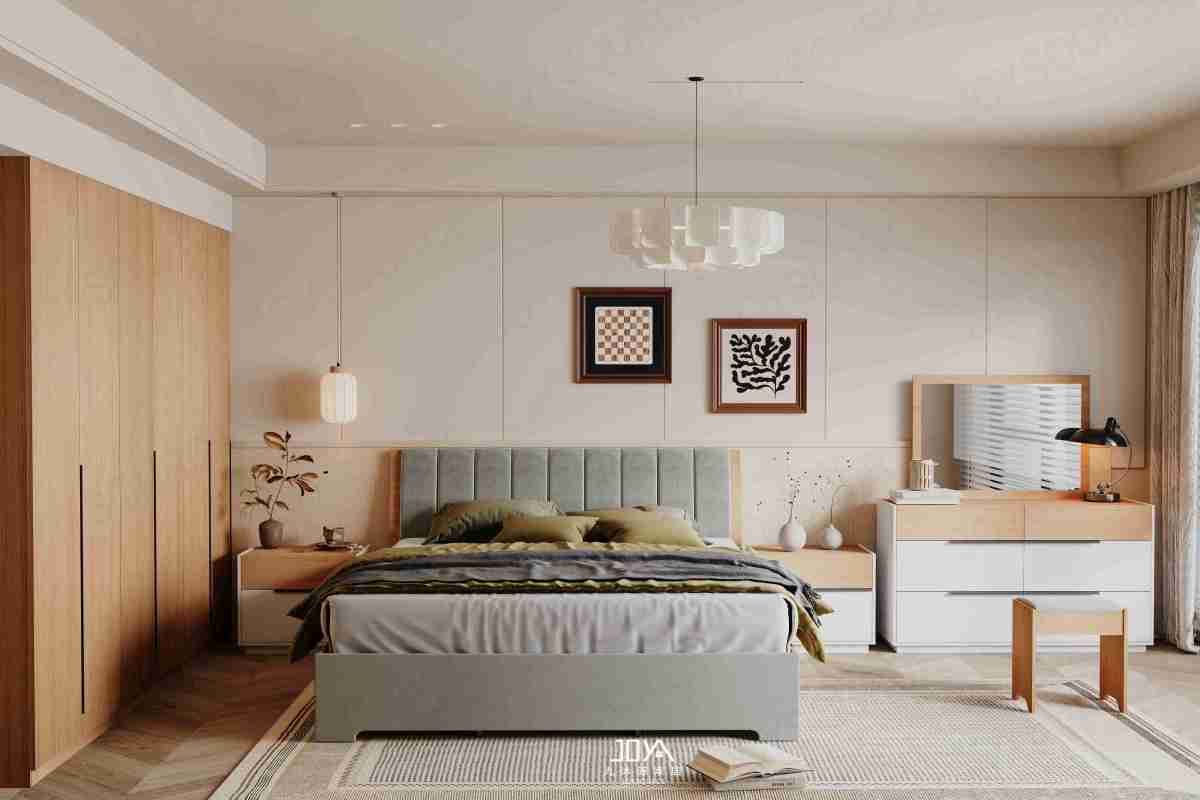 Furniture0 Furniture0