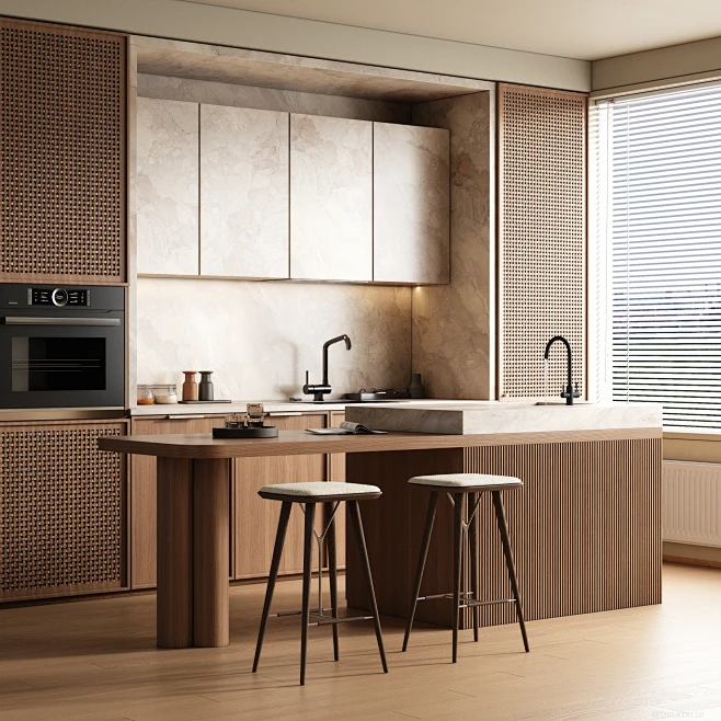 Gabinetes de Cocina Premium de Paneles Personalizados - Soluciones de Almacenamiento Modulares, Ecológicas y Económicas Gabinetes de Cocina Premium de Paneles Personalizados - Soluciones de Almacenamiento Modulares, Ecológicas y Económicas