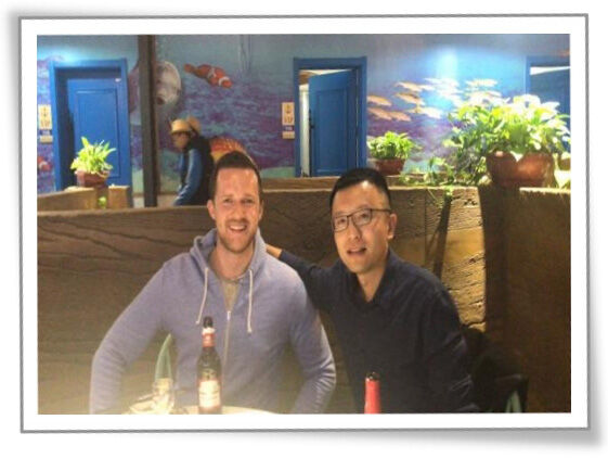 Marca altamente reconocida