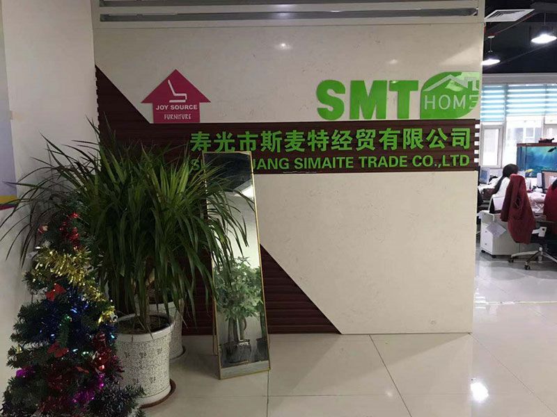 Perfil de la empresa