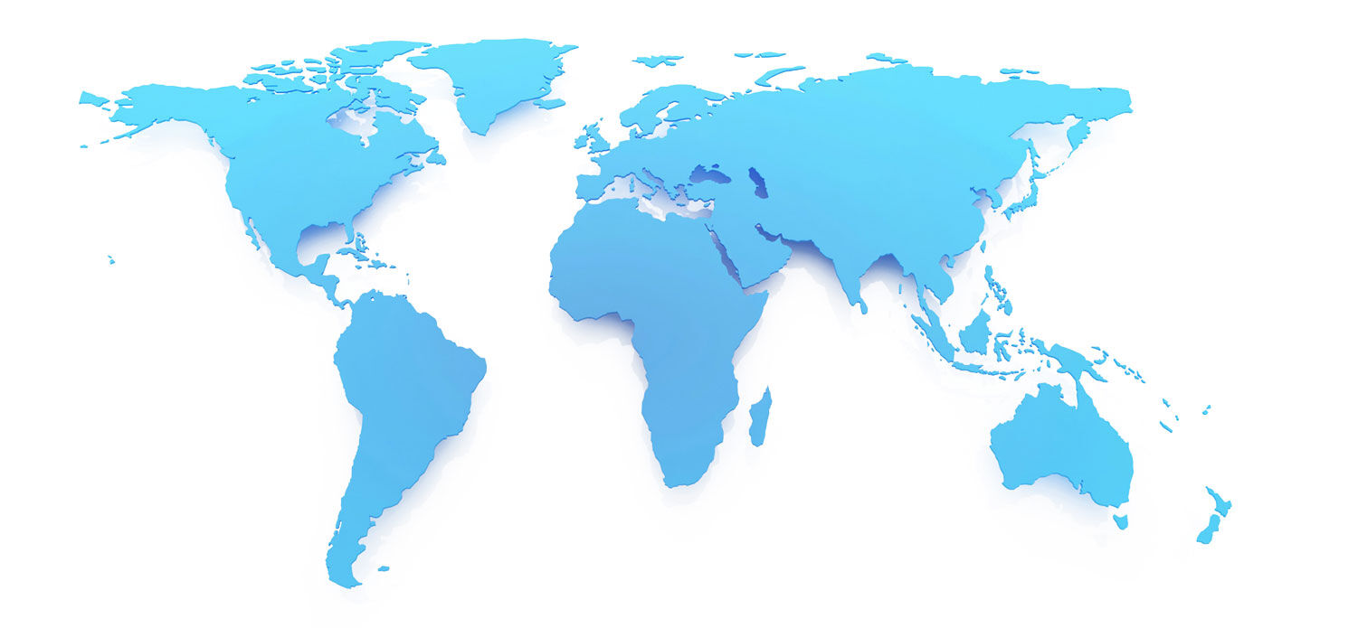 El desarrollo del mercado