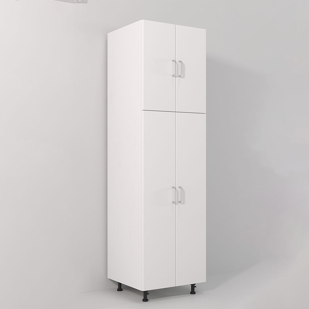 Gabinete alto