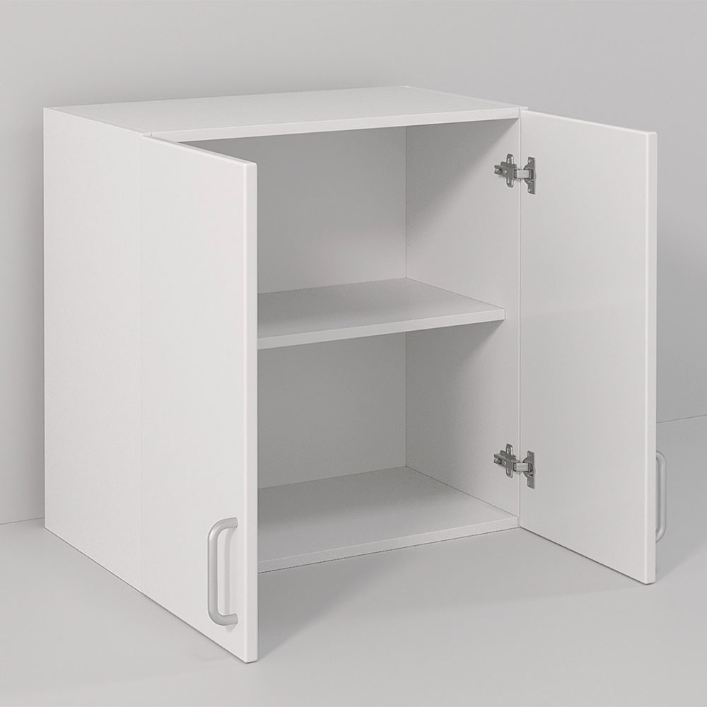 Gabinete de pared