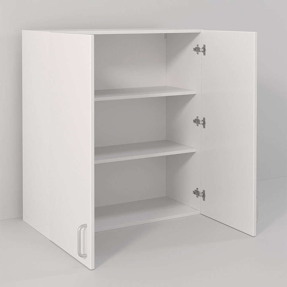 Gabinete de pared