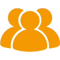 Responsable con los Clientes Responsable con los Clientes