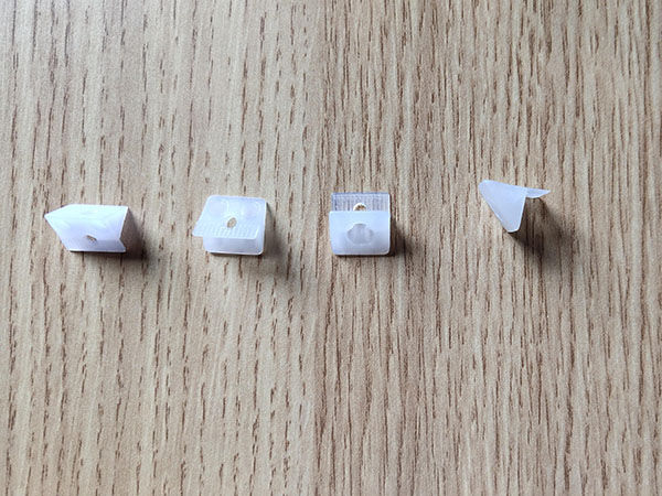 Clip de plano posterior