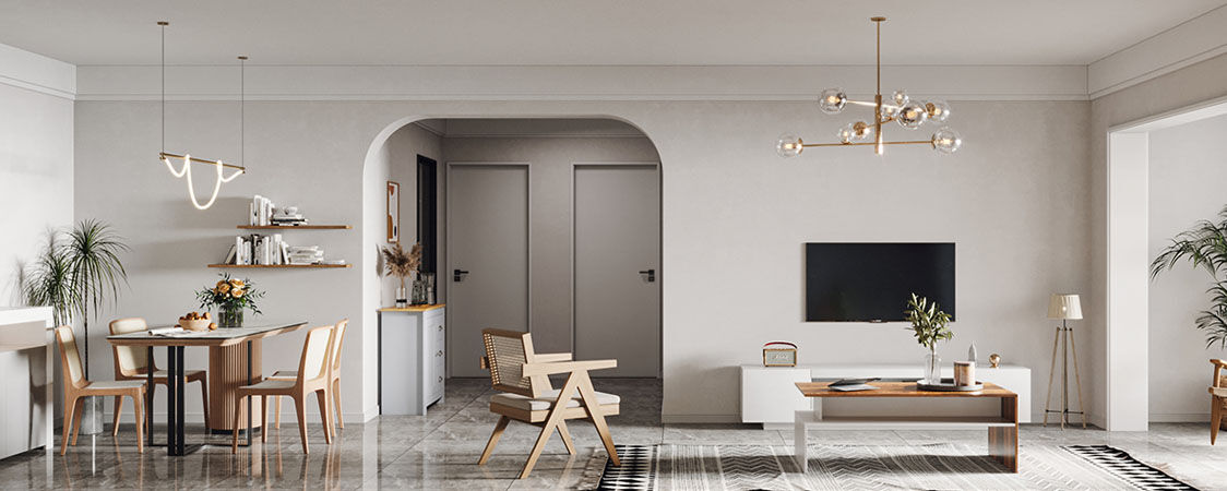 Muebles Muebles