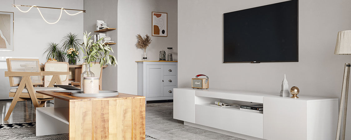 Muebles Muebles