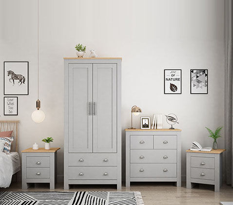 Muebles Muebles