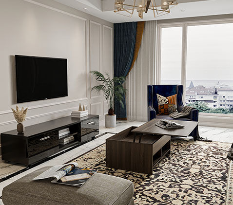 Muebles Muebles