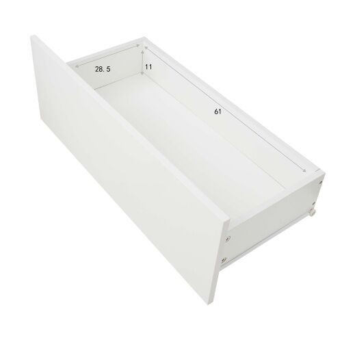 Soporte de TV de entretenimiento grande Soporte de base de TV con gabinete de TV de luz LED