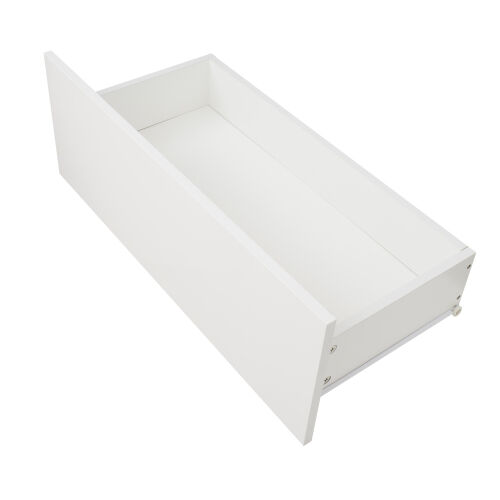 Luces de control remoto blancas modernas Soporte de TV LED de 20 colores