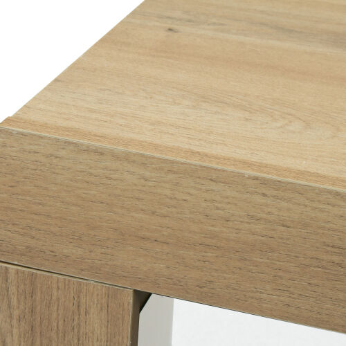 El soporte de TV LED RGB enciende el gabinete de TV de pantalla plana