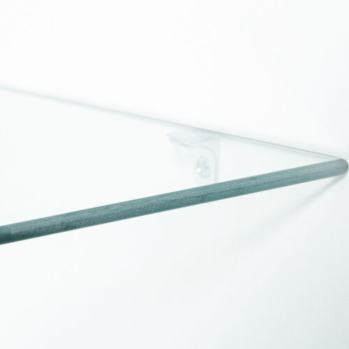 Consola TV Chimenea Eléctrica,Blanco