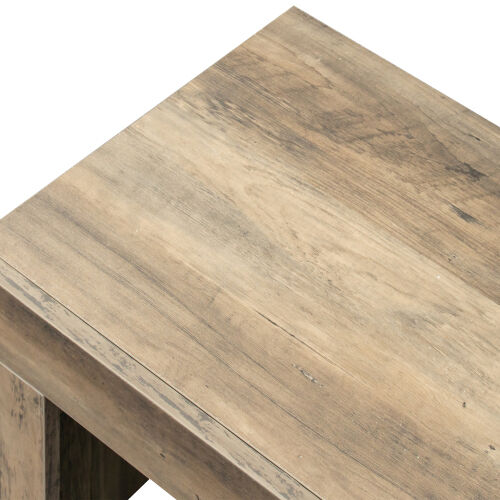 Soporte de TV con luces LED RGB Gabinete de TV de pantalla plana