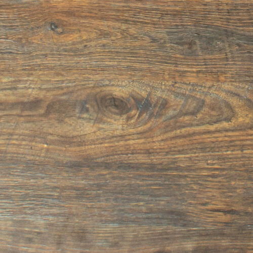 Soporte de TV de último diseño de suministro de fábrica para sala de estar, espresso