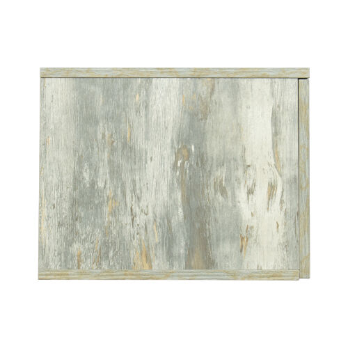 Mueble de salón Soporte de TV Moderno, Gris