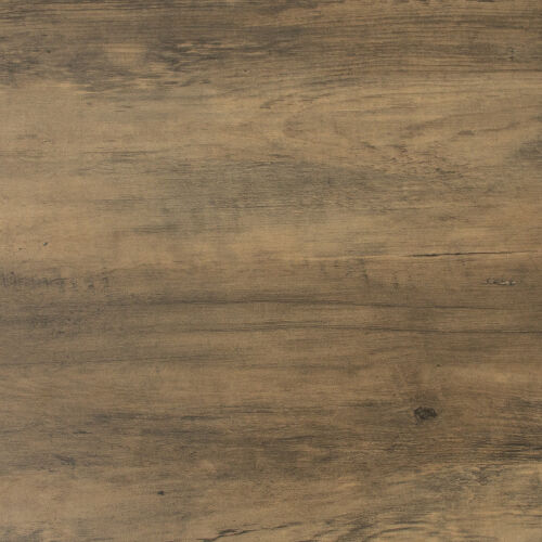 Soportes de TV modernos personalizados para sala de estar, roble 02