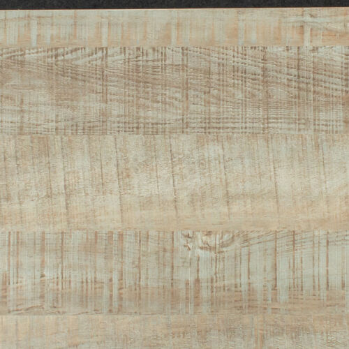 Mueble de TV de diseño moderno para sala de estar, Roble 04