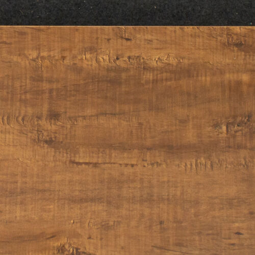 Mueble TV Diseño Moderno Para Salón,Nogal 01