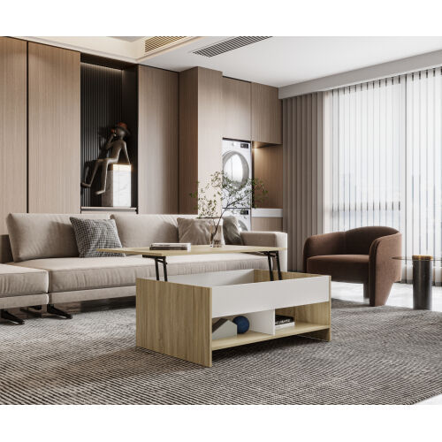 Lift Top Coffee Table (12).jpg Lift Top Coffee Table (12).jpg