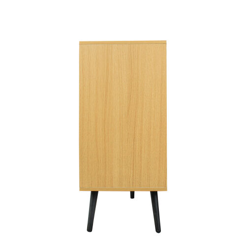 Aparador, aparador de restaurante para dormitorio y sala de estar