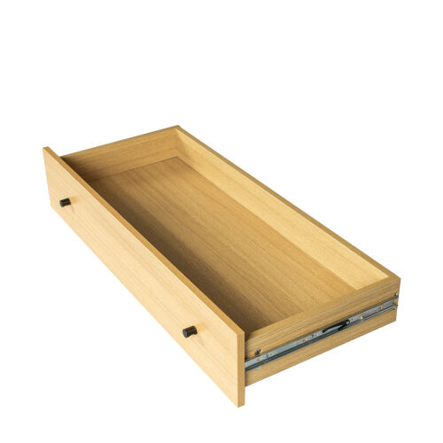 Aparador, aparador de restaurante para dormitorio y sala de estar