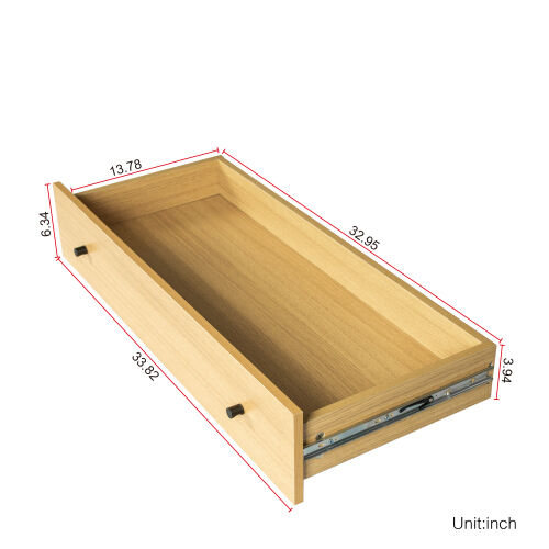 Aparador, aparador de restaurante para dormitorio y sala de estar