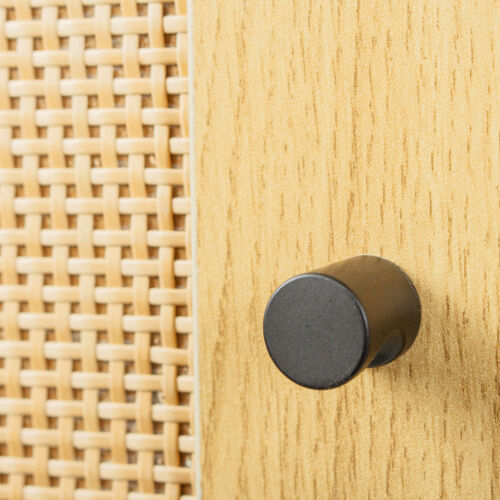 Aparador, aparador de restaurante para dormitorio y sala de estar