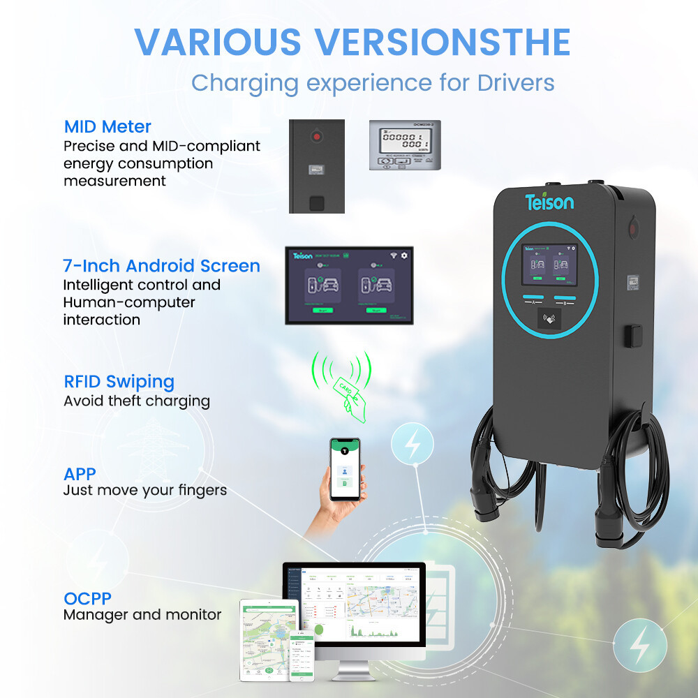 壁挂双22主图3-20241227.jpg 壁挂双22主图3-20241227.jpg