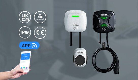 544x316.jpg 544x316.jpg