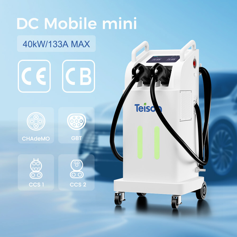 Graphique principal en mouvement-1-20250623