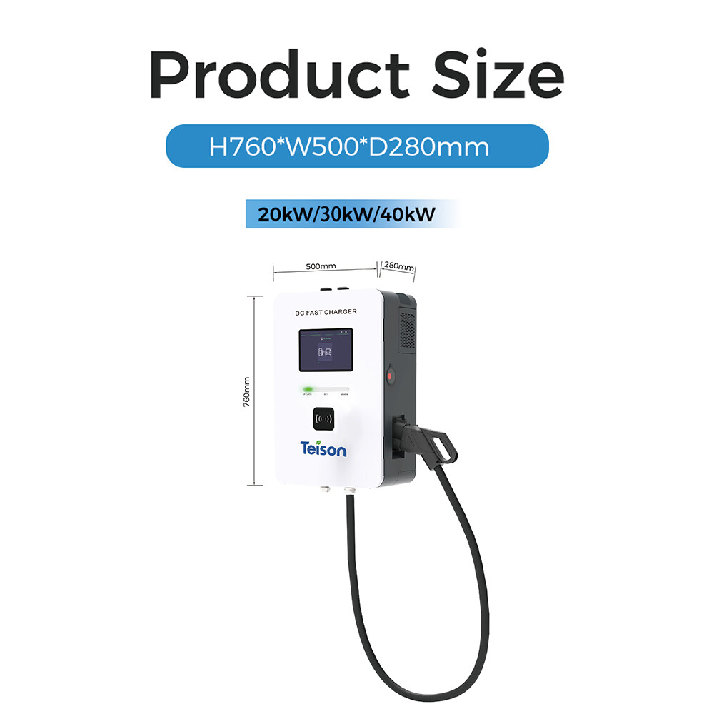 Wall Hanging Official Website_Panel 1