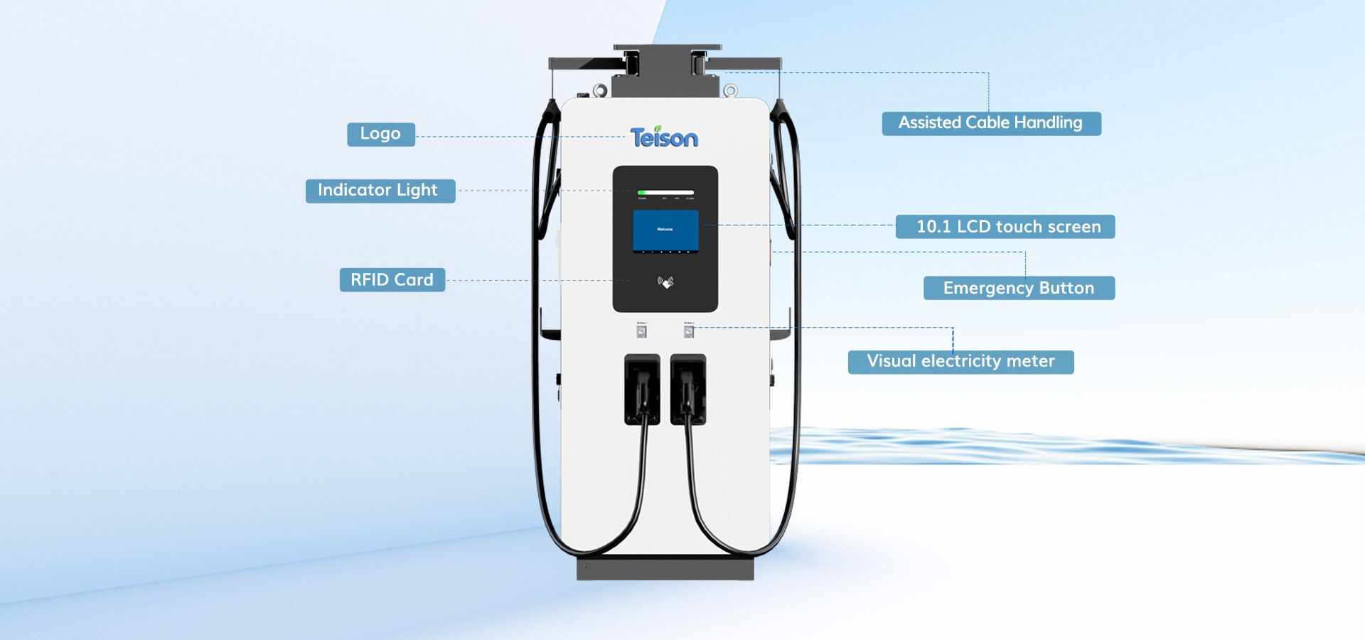 Détails bannière 1920x9001