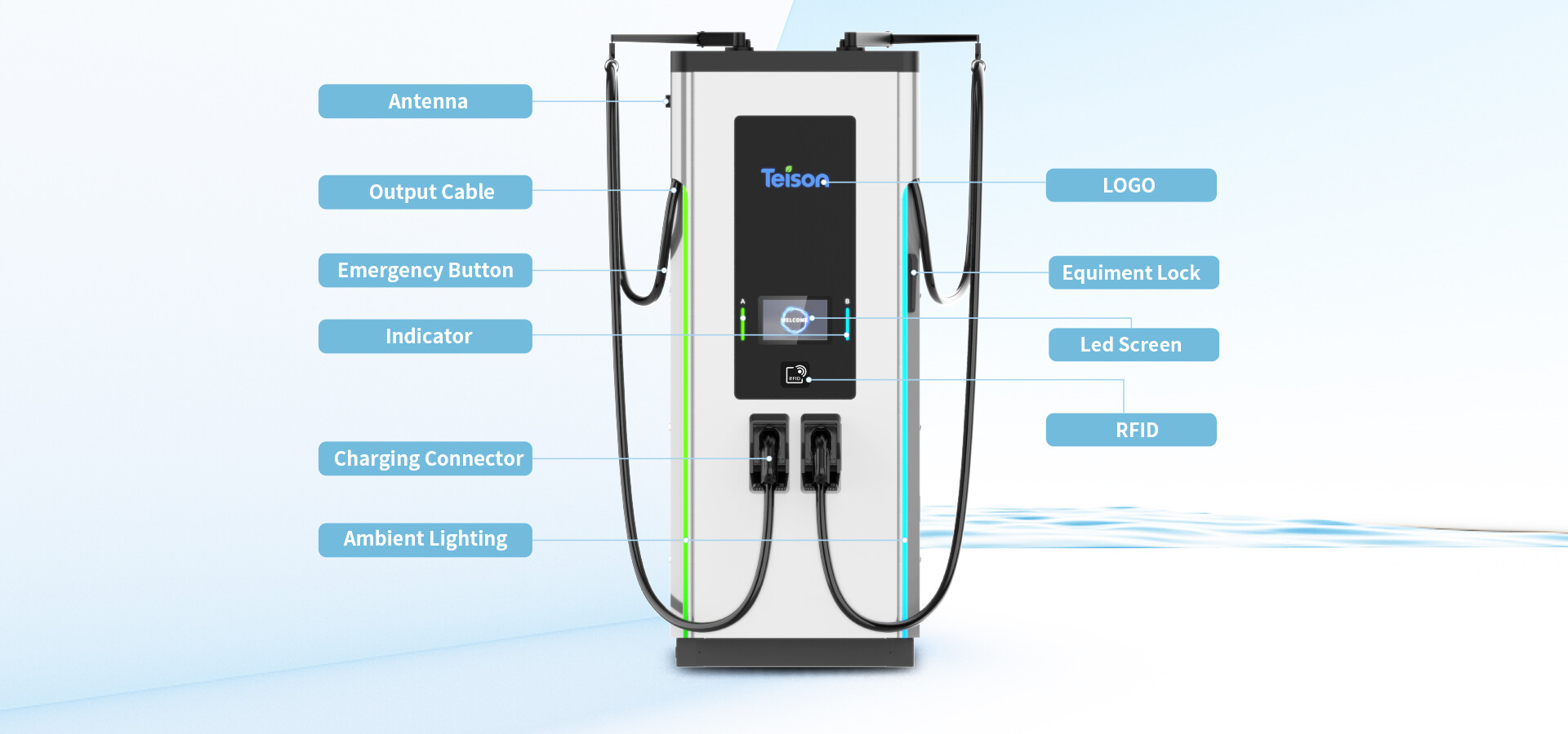 Banner détaillé du site officiel - 1920x900