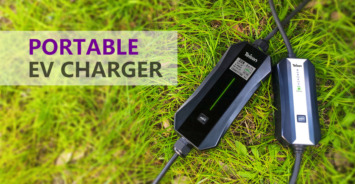 Pourquoi ils sont le meilleur choix de station de charge OEM ev