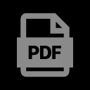 Teison 40kW DC Fast Charging Station