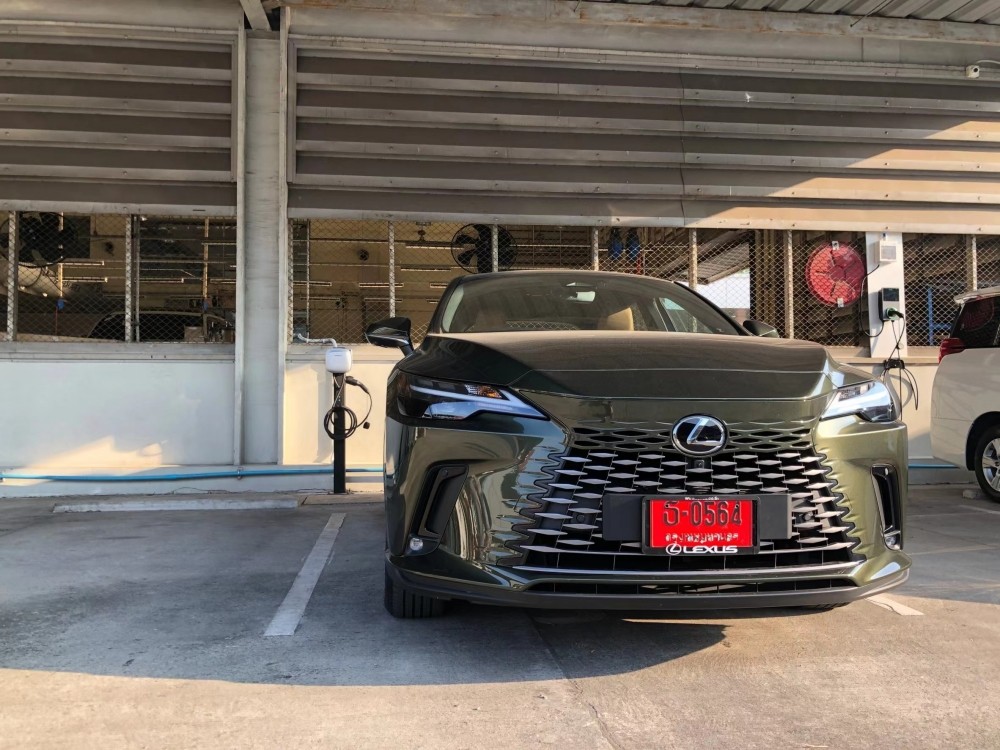 lQDPJwG4C0RaMEbNBu3NCTywOoJIETU31E4EWm6uUwATAA_2364_1773_副本.jpg lQDPJwG4C0RaMEbNBu3NCTywOoJIETU31E4EWm6uUwATAA_2364_1773_副本.jpg